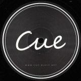 Sascha Dive - Rhythm Mode