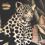 Various - The Golden Gate Quartett VA1