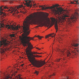 Wigbert - Distorted Matter - Remixes