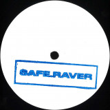 Various - SAFER001