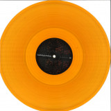 Bredren - Foundations