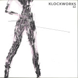 VIL & CRAVO - KLOCKWORKS 32