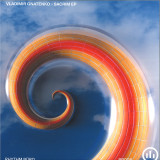 Vladimir Gnatenko - Sacrim EP