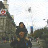 Akira - Phonk EP [full colour sleeve / incl. dl code]