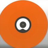 Sully - 5ives / Sliding