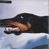 OVERMONO - DIAMOND CUT/BBY