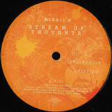 MIHAIL P - Stream Of Thoughts