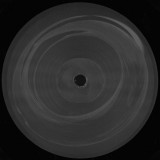 Modernism - Consortium