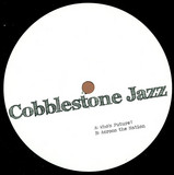 Cobblestone Jazz - Who's Future