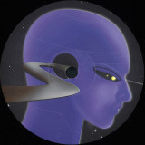 Harrison BDP & Ed Hodge - Virtual Resistance EP