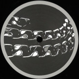 North Phase - Cyclone  EP