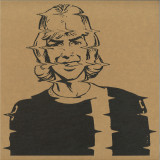 Roy Of The Ravers - Emotinium '22