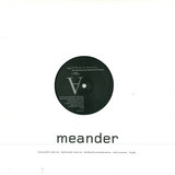 Dewalta  & Shannon - The Adventures Of Saint Jack D