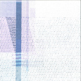 Conforce - Photic Zone EP