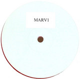 Marvin Gaye - What's Going On Remixes