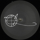 Cold Leader - The Infinite WGL EP