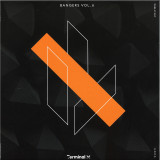 Various - Bangers Vol. 6