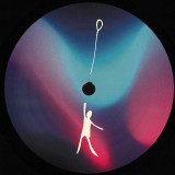 Direkt - Way Back Ep