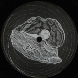 Picture (AKA Central) - Metric EP