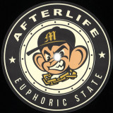 Afterlife - Euphoric State EP