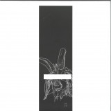 Overlook - Lost Souls Club EP