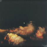 bvdub - Decades On Divided Stars 2x12"