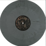 Headland - Roamer LP 2x12"