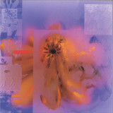 PLACID ANGLES - 056 (THE LOTUS) EP