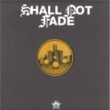 Rick Wade - Late Right EP