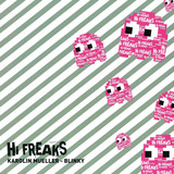 Karolin Mueller - Blinky