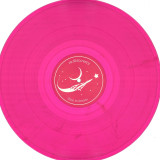 Ambient7 - Excerpts from 1995 - 2000