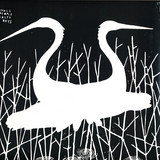 Smallpeople - Salty Days 2x12"