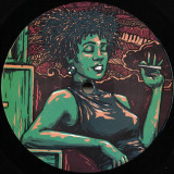 Various - Deep Ones EP (no cover)