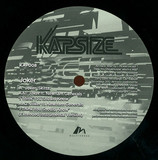 Joker - Skitta / I Think You Should Know