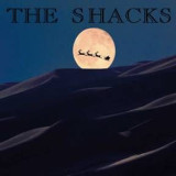 The Shacks - Got To Be Christmas / Christmas Time Is Here