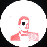 CASINO TIMES - AIN'T ENOUGH ACID /. GAZE INTO THE FUTURE