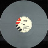 Nate Dogg - Music and Me LP 2x12"