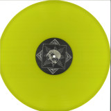 RHYTHM ASSEMBLER - AGAINST THE FLOW EP