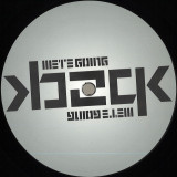 Cityboy - Chillin Witda T