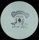 Manuel Gonzalez - Harmnear