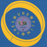 Reflex Blue - Fantasy Value