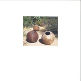 De Leon - De Leon LP