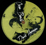 My Little Dog - Limited 01  V.v.a.a.