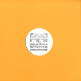 Josh Wink - The Half Full