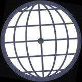 OLIVER DOLLAR / MIKE AGENT X CLARK - Body Talk