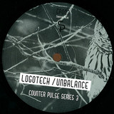 Logotech / Unbalance - Counter Pulse Series 3