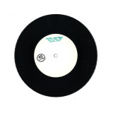 Moar - Afro Disco