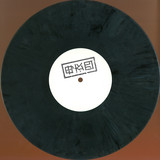 Sam Kdc - Between Dreams / Downpour