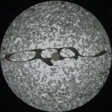 QR CODE / IDL - Neuroticism - No Cover