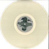 Miller - Quest of Samurai EP